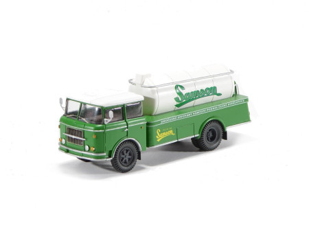 "Beer Collection" IV.