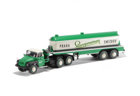 "Beer Collection" X.