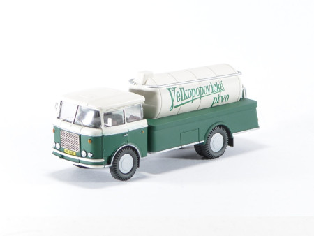 "Beer Collection" V.