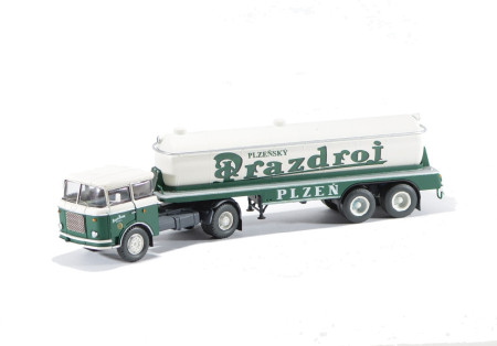 "Beer Collection" VIII.