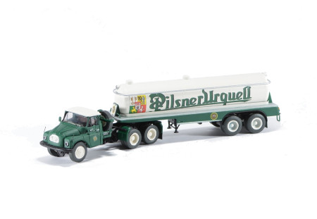 "Beer Collection" IX.